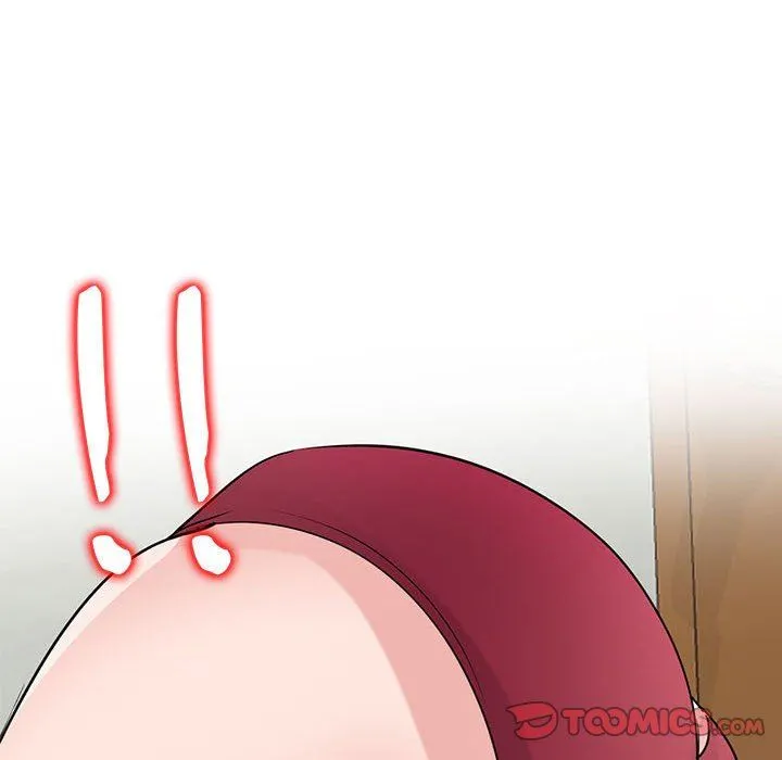 寄生姐妹 第83话 第140页