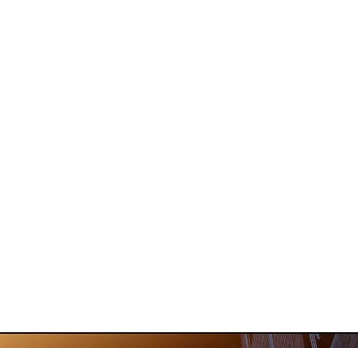 寄生姐妹 第83话 第16页