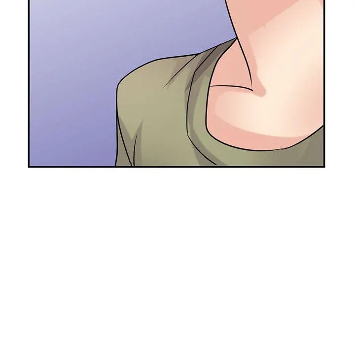 寄生姐妹 第83话 第132页