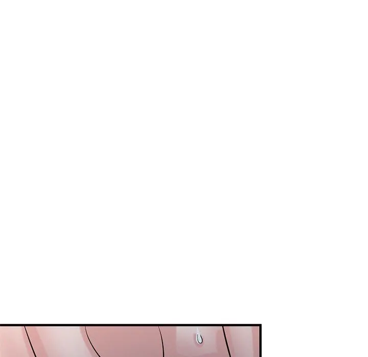 寄生姐妹 第87话 第135页