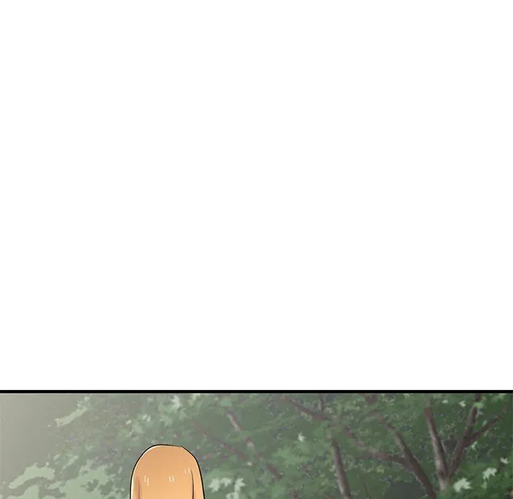 寄生姐妹 第87话 第8页