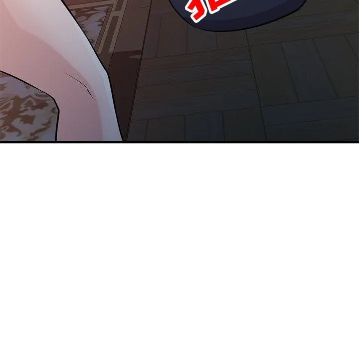 寄生姐妹 第87话 第132页