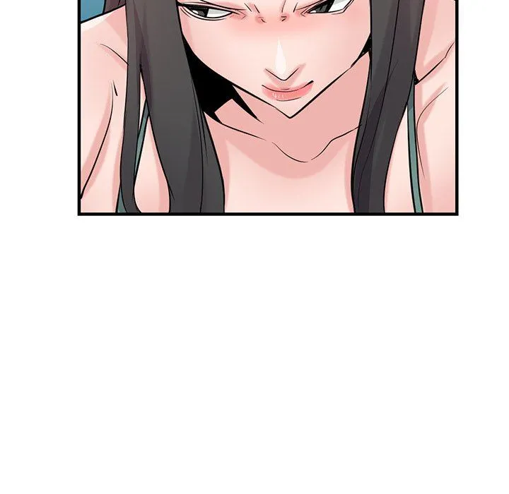 寄生姐妹 第87话 第31页