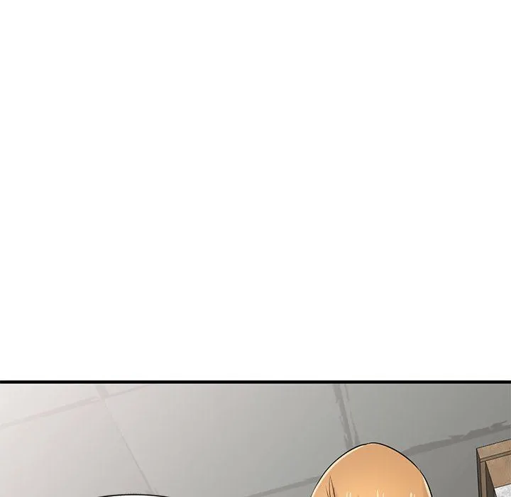 寄生姐妹 第87话 第47页