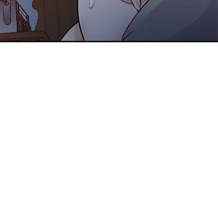 寄生姐妹 第87话 第130页