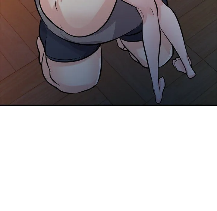 寄生姐妹 第87话 第122页
