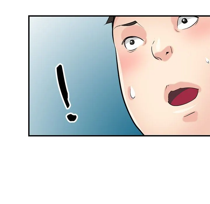 寄生姐妹 第87话 第137页