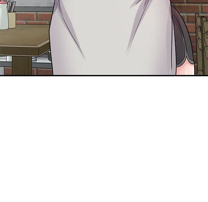 寄生姐妹 第87话 第54页