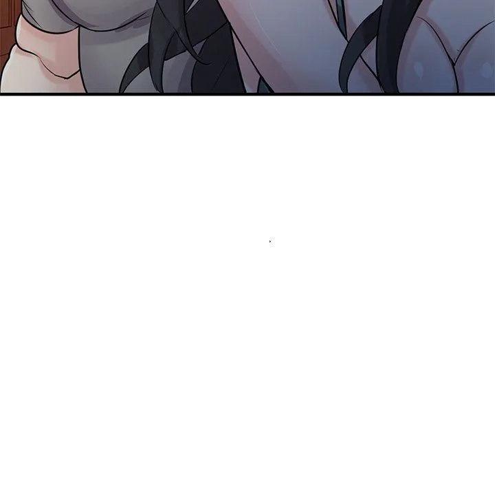寄生姐妹 第87话 第101页