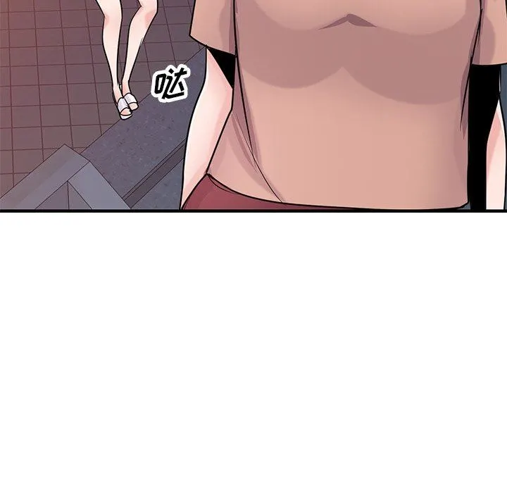 寄生姐妹 第87话 第65页
