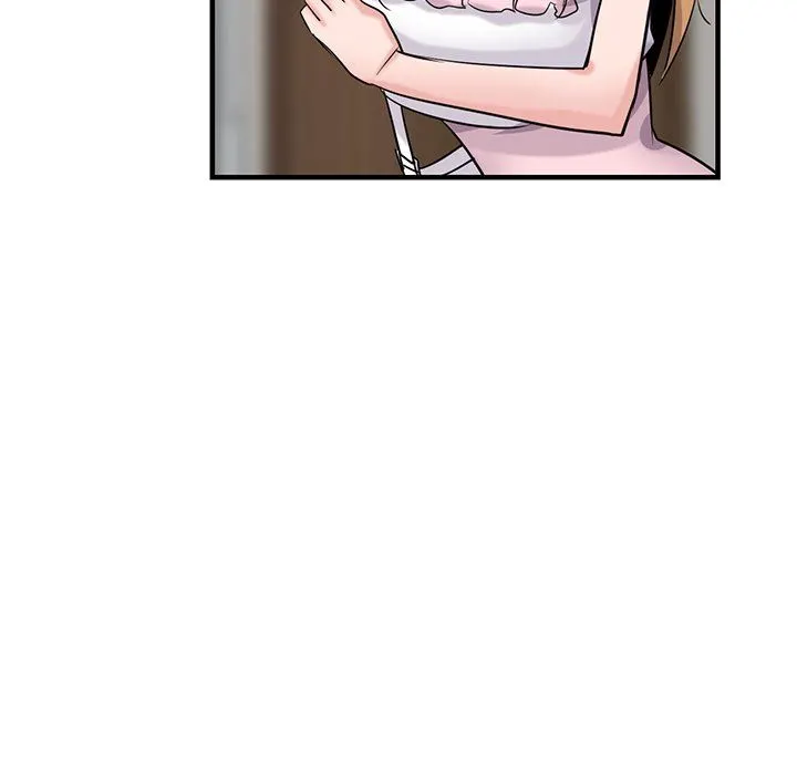 寄生姐妹 第87话 第56页