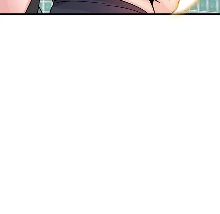 寄生姐妹 第87话 第95页