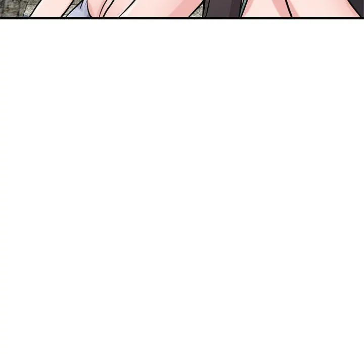 寄生姐妹 第87话 第27页