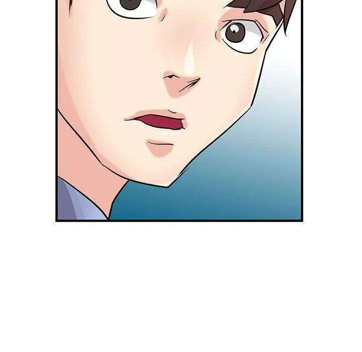 寄生姐妹 第90话 第5页