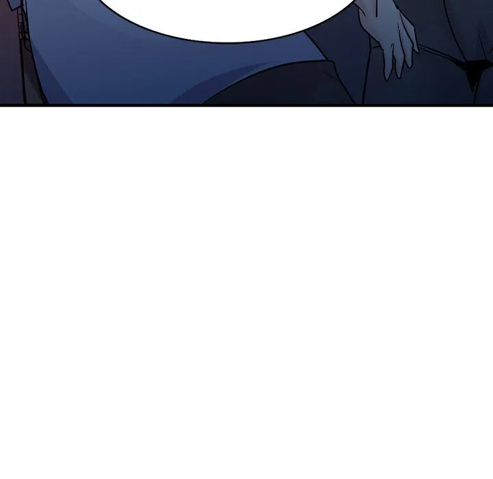寄生姐妹 第90话 第37页