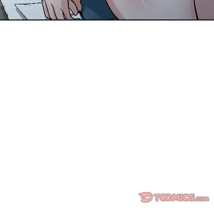 寄生姐妹 第34话 第57页