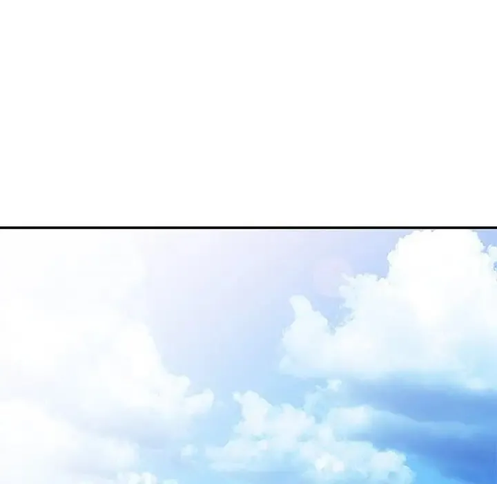 寄生姐妹 第34话 第15页