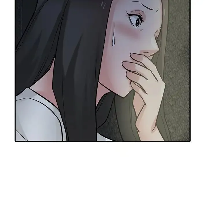 寄生姐妹 第34话 第129页