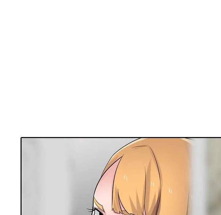 寄生姐妹 第55话 第158页