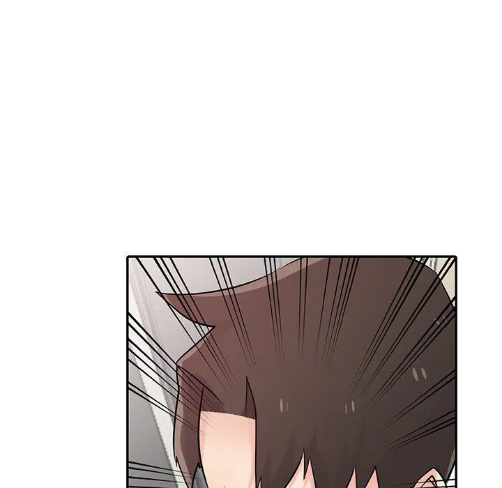 寄生姐妹 第55话 第94页