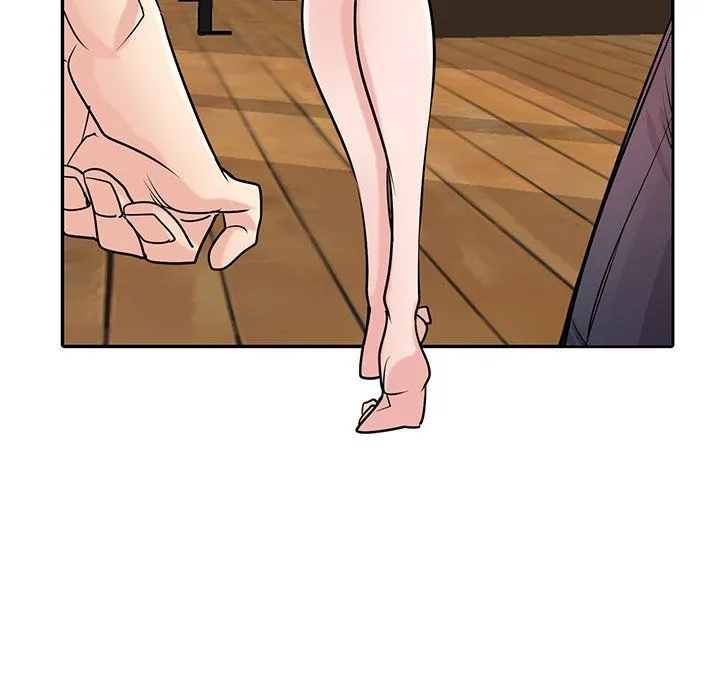 寄生姐妹 第55话 第57页