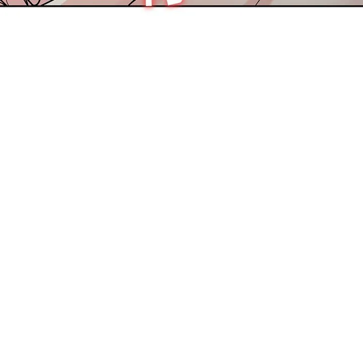 寄生姐妹 第55话 第111页