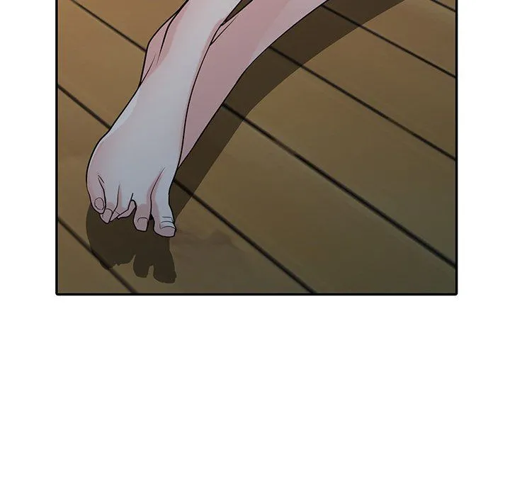寄生姐妹 第55话 第143页