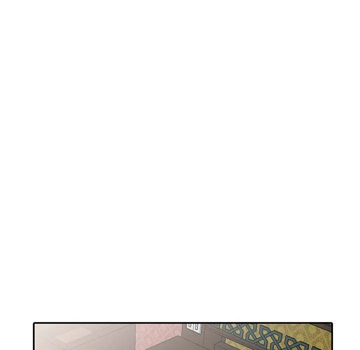 寄生姐妹 第55话 第112页