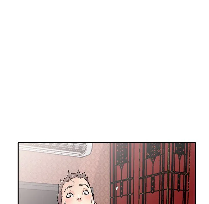 寄生姐妹 第55话 第89页