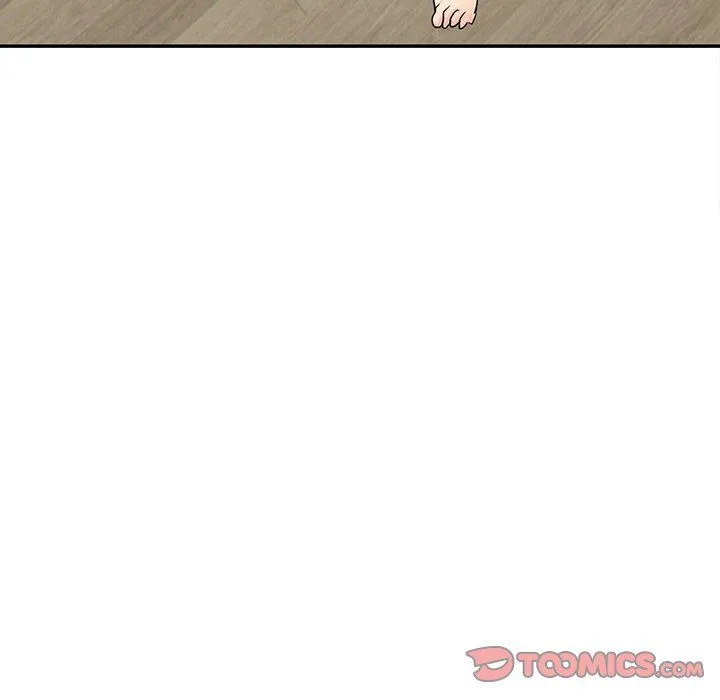 寄生姐妹 第55话 第155页