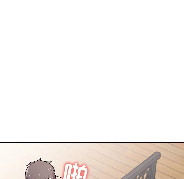 寄生姐妹 第55话 第104页
