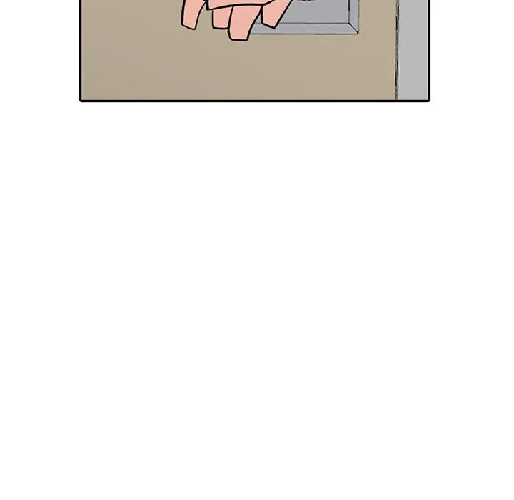 寄生姐妹 第55话 第5页