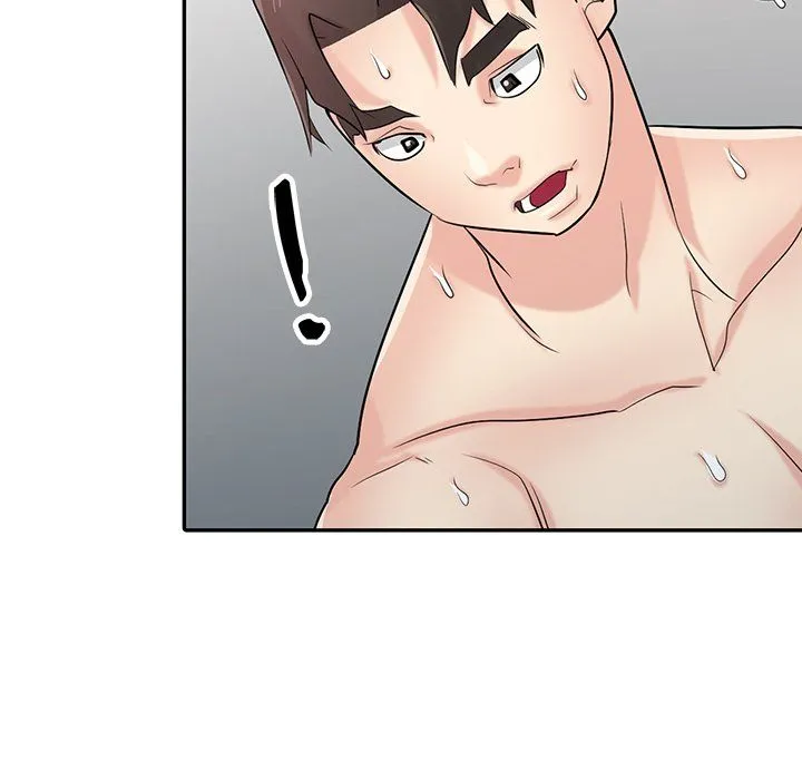 寄生姐妹 第55话 第145页