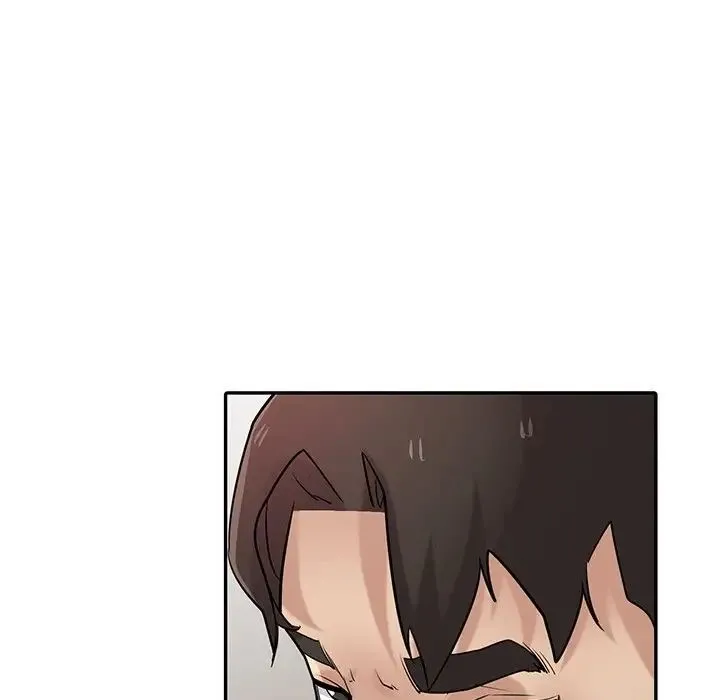 寄生姐妹 第36话 第102页