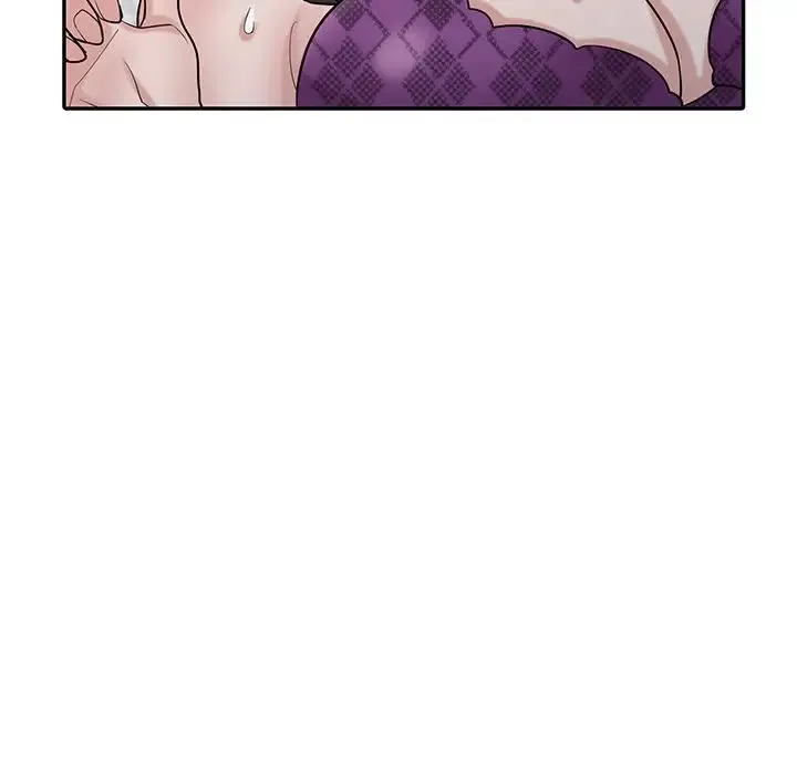 寄生姐妹 第36话 第137页