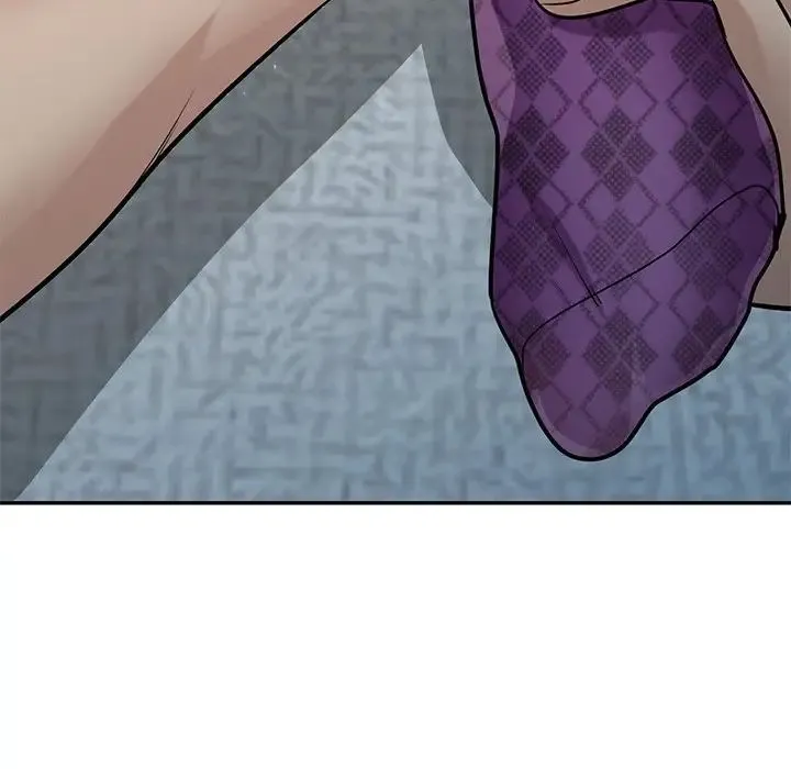 寄生姐妹 第36话 第101页