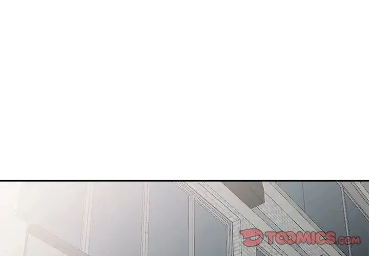 寄生姐妹 第36话 第3页