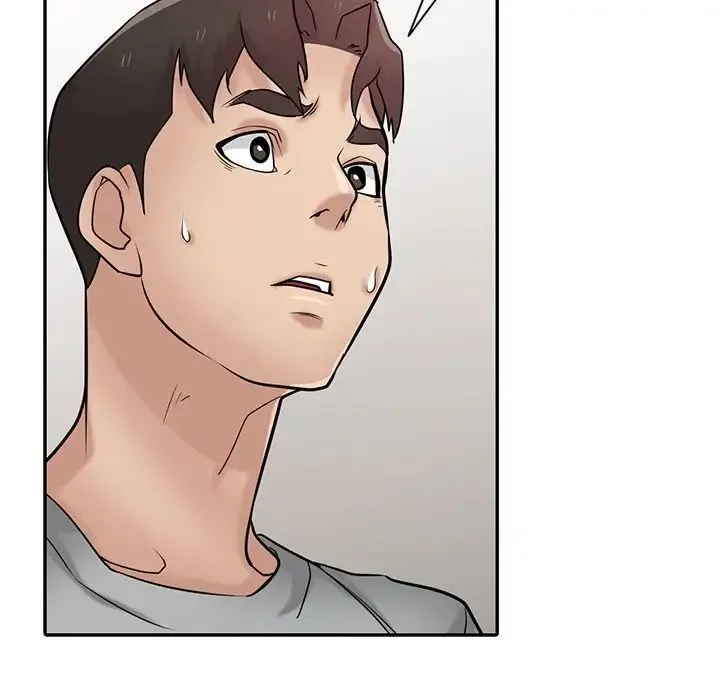 寄生姐妹 第36话 第66页