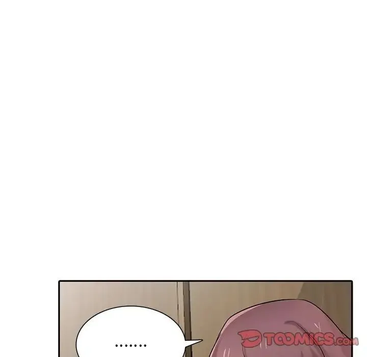 寄生姐妹 第36话 第9页