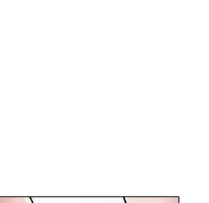 寄生姐妹 第36话 第79页