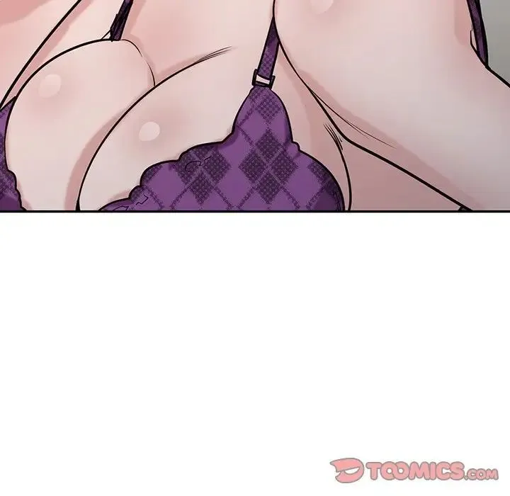 寄生姐妹 第36话 第69页