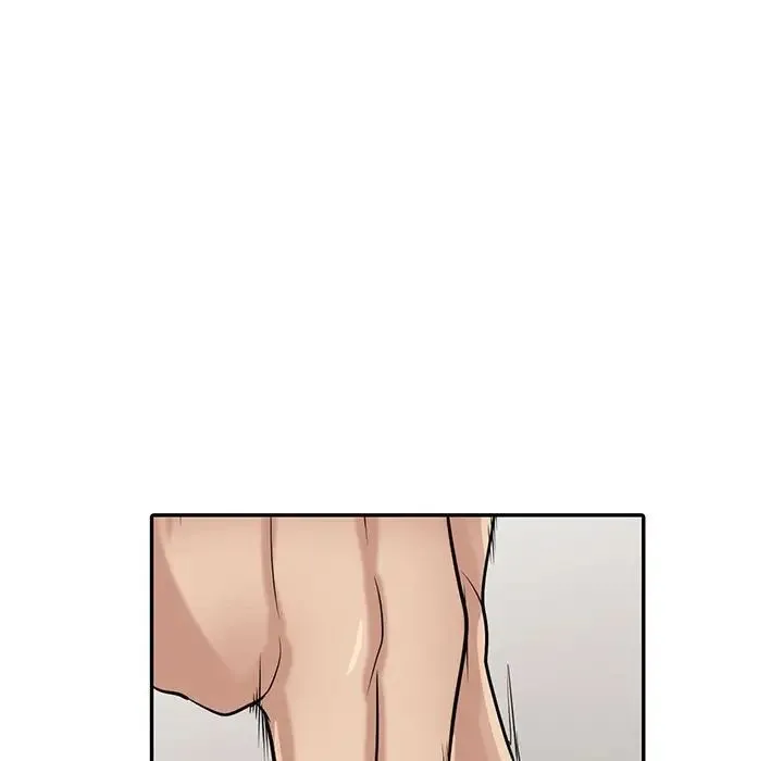 寄生姐妹 第36话 第122页