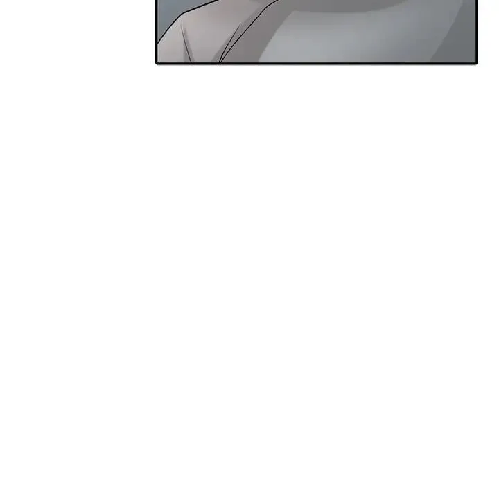寄生姐妹 第36话 第142页