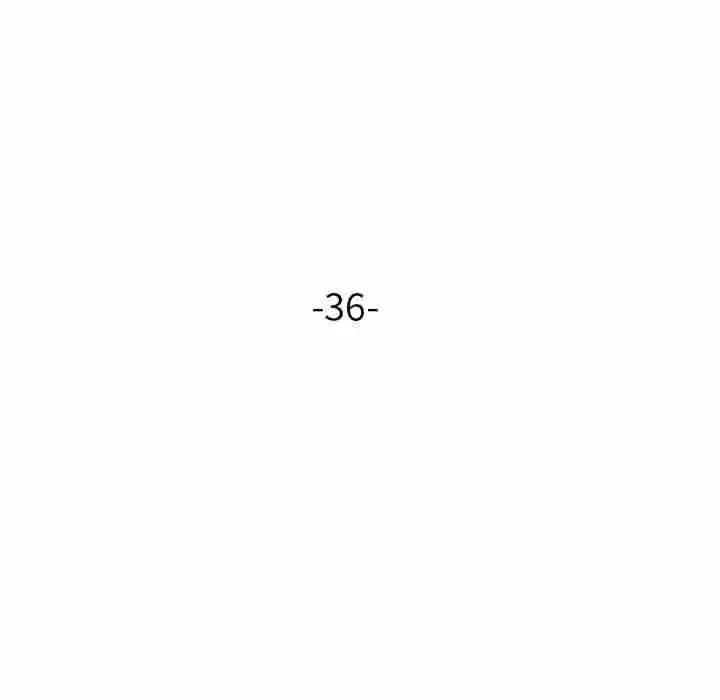 寄生姐妹 第36话 第13页