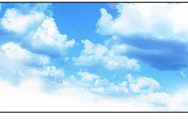 寄生姐妹 第36话 第2页