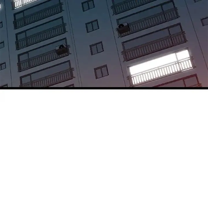 寄生姐妹 第36话 第54页