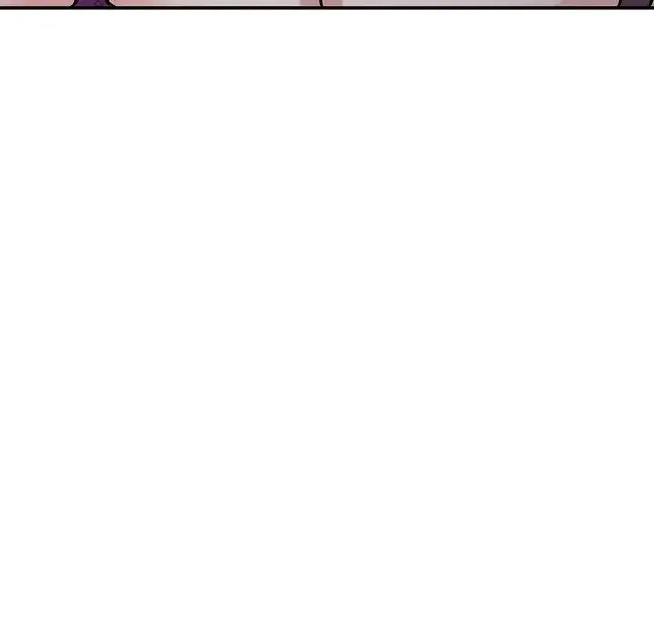 寄生姐妹 第36话 第133页