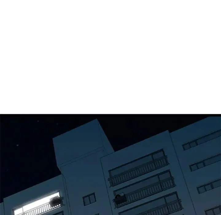 寄生姐妹 第36话 第53页