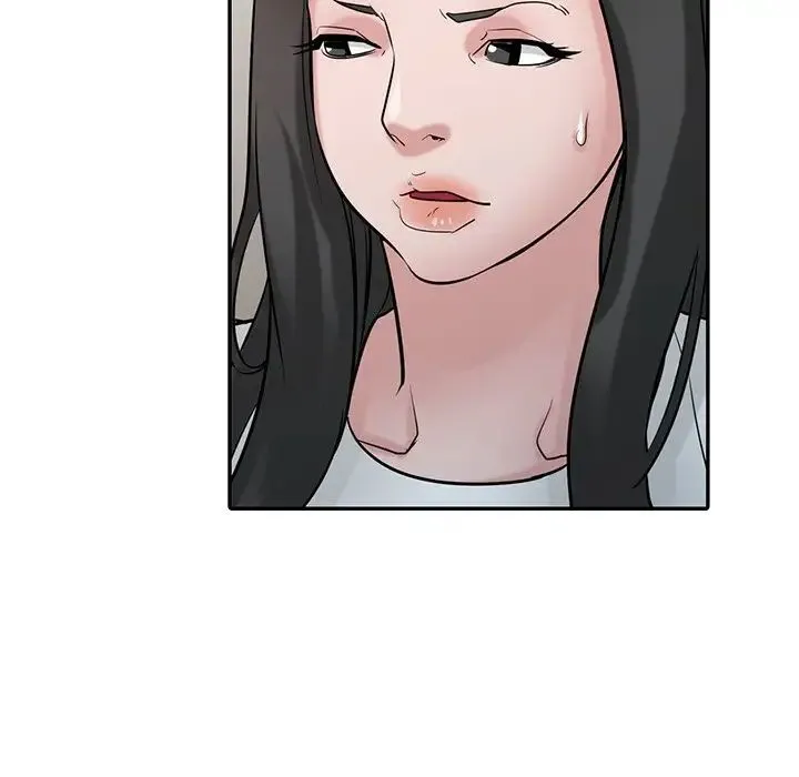 寄生姐妹 第36话 第32页