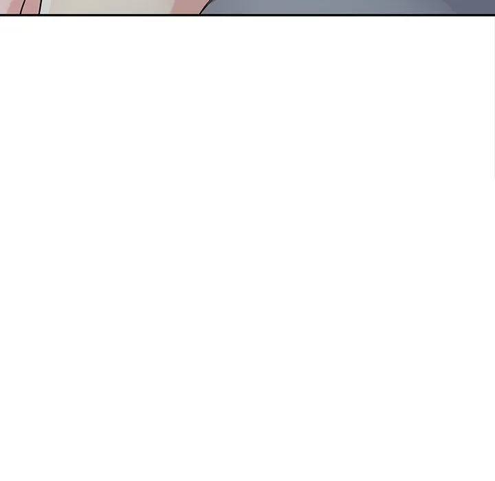寄生姐妹 第65话 第150页